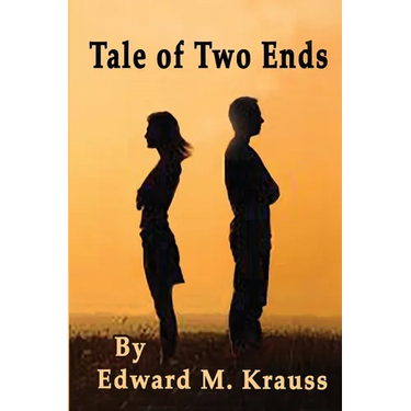 Tale of Two Ends