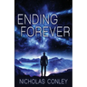 Ending Forever