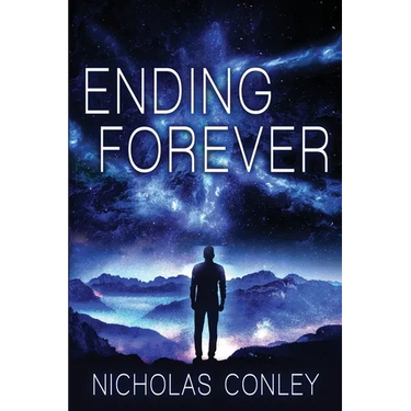 Ending Forever