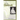 The Gamut
