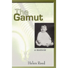 The Gamut