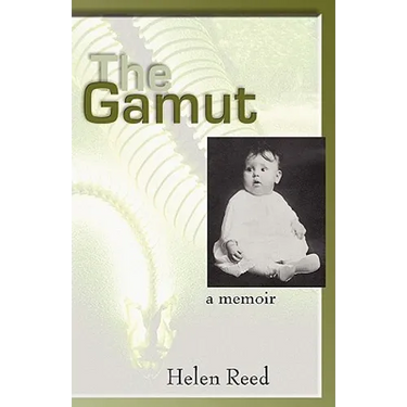 The Gamut