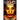 Lucumi: The Ways of Santeria