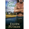 Lord Difficult: Regency historical romance