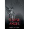 Stone Angel