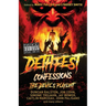 Dethfest Confessions: The Devil's Playlist