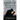 Prayer Warrior: The Power of Prayer
