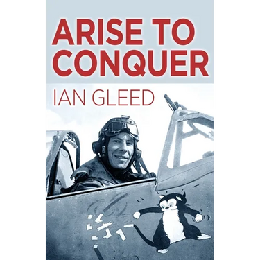 Arise to Conquer
