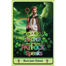 Saint Patrick Speaks - Book 2