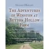 The Adventures of Winston at Button Hollow Farm