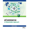 eCommerce: A Stakeholder Approach