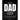 Duty of Dad-The Action Workbook