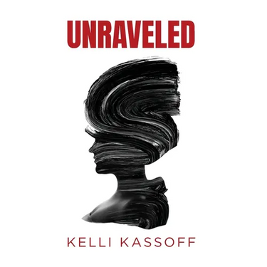 Unraveled