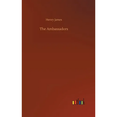 The Ambassadors