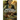 The Imperial Alchemist