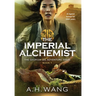 The Imperial Alchemist