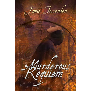 Murderous Requiem