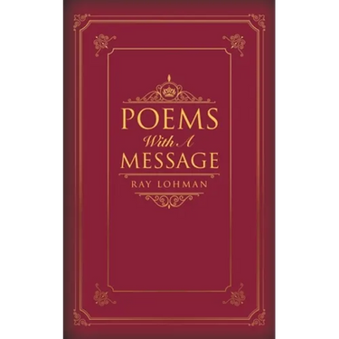 Poems with a Message