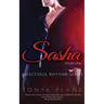 Sasha: Book One