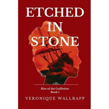 Etched in Stone
