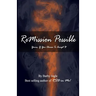 ReMission Possible: Yours, If You Choose To Accept It