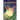 Punderworld Volume 2