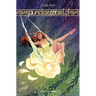 Punderworld Volume 2