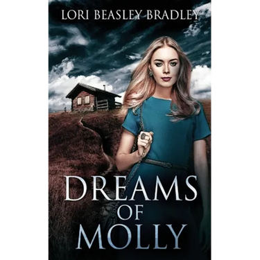Dreams Of Molly