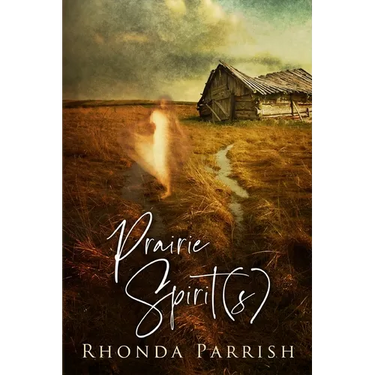 Prairie Spirit(s)