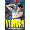 Viktory