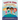 Travel the Globe: Story Times, Activities, and Crafts for Children