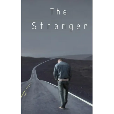 The Stranger