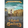 A School for Sorcery
