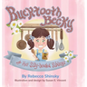 Bucktooth Becky and Her Silly-headed Siblings