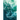 Acqua Alta