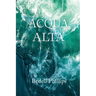 Acqua Alta