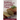 Mastering the Art of Baking with Coconut Flour Black & White Interior: Tips & Tricks for Success with This High-Protein, Super Food Flour + Discover H