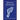 Memory Reclaimed