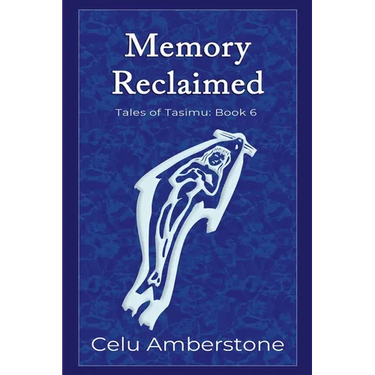 Memory Reclaimed