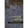 Language and Relation: . . . That There Is Language