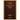 The Theory of Heat Radiation (1914)