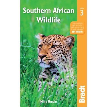 Southern African Wildlife