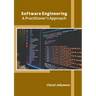 Software Engineering: A Practitioner's Approach