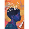 Wings to Soar