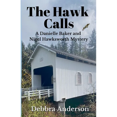 The Hawk Calls