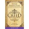 Creed Leader Guide: What Christians Believe and Why