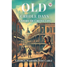 Old Creole Days A Story Of Creole Life