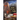 Apple Strudel Alibi (LARGE PRINT)