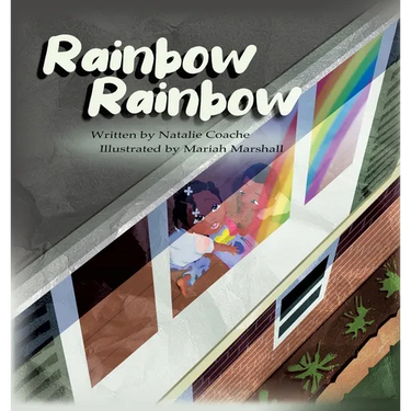 Rainbow Rainbow
