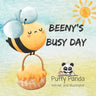 Beeny's Busy Day